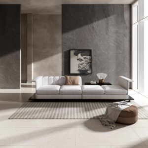 ISLA DARK GREY NATURALE 60X120