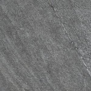 ISLA DARK GREY NATURALE 60X120