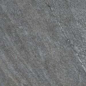 ISLA DARK GREY NATURALE 60X120