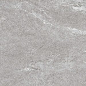 ISLA LIGHT GREY NATURALE 60X120