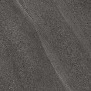 LIMESTONE BLACK ANTI SLIP 60X120