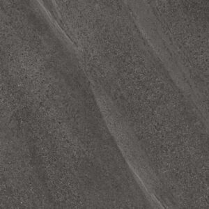 LIMESTONE BLACK NATURALE 60X120