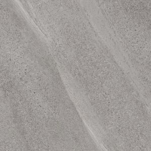 LIMESTONE GREY ANTI SLIP 60X120