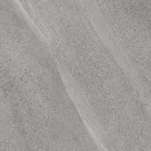LIMESTONE GREY ANTI SLIP 60X120
