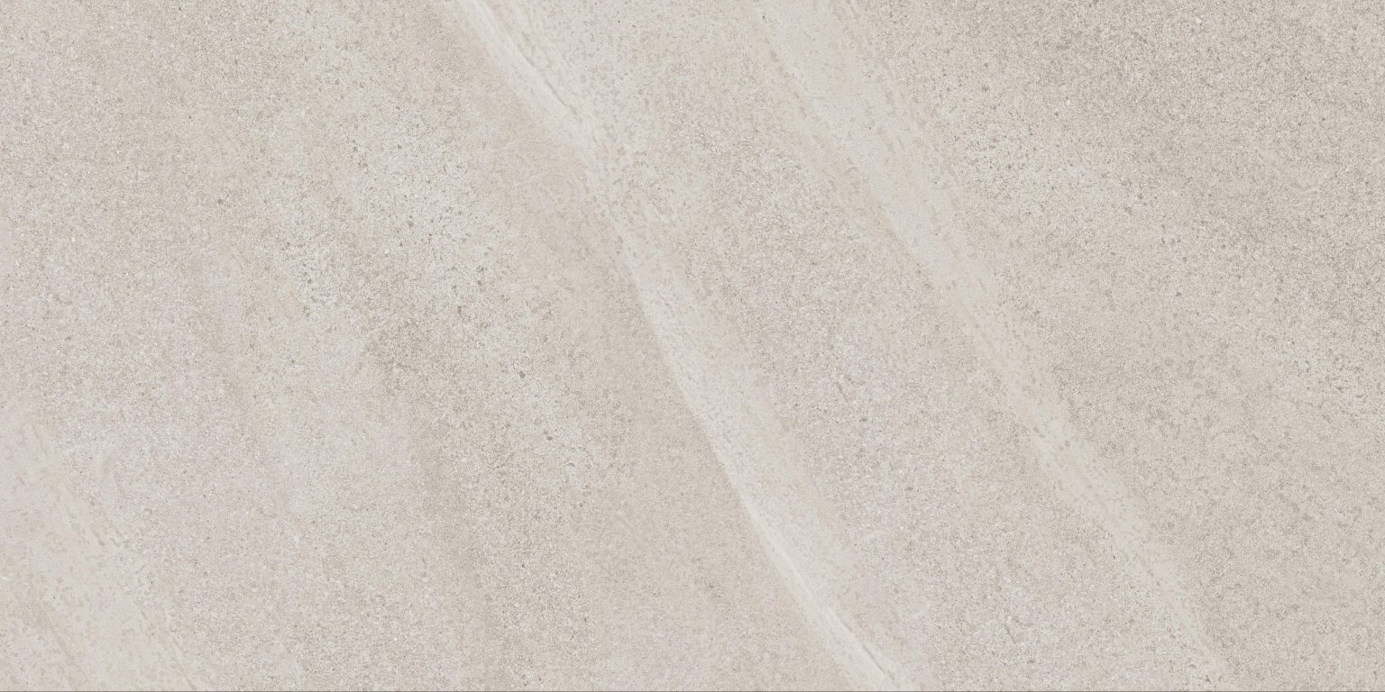 LIMESTONE WHITE ANTI SLIP 60X120 | 220 Taps n Tiles