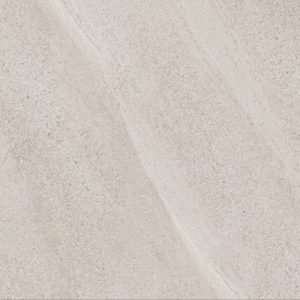 LIMESTONE WHITE ANTI SLIP 60X120