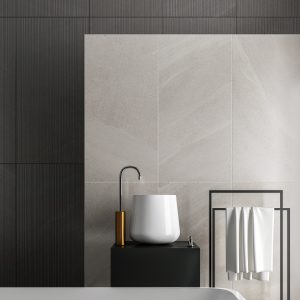 LIMESTONE WHITE ANTI SLIP 60X120