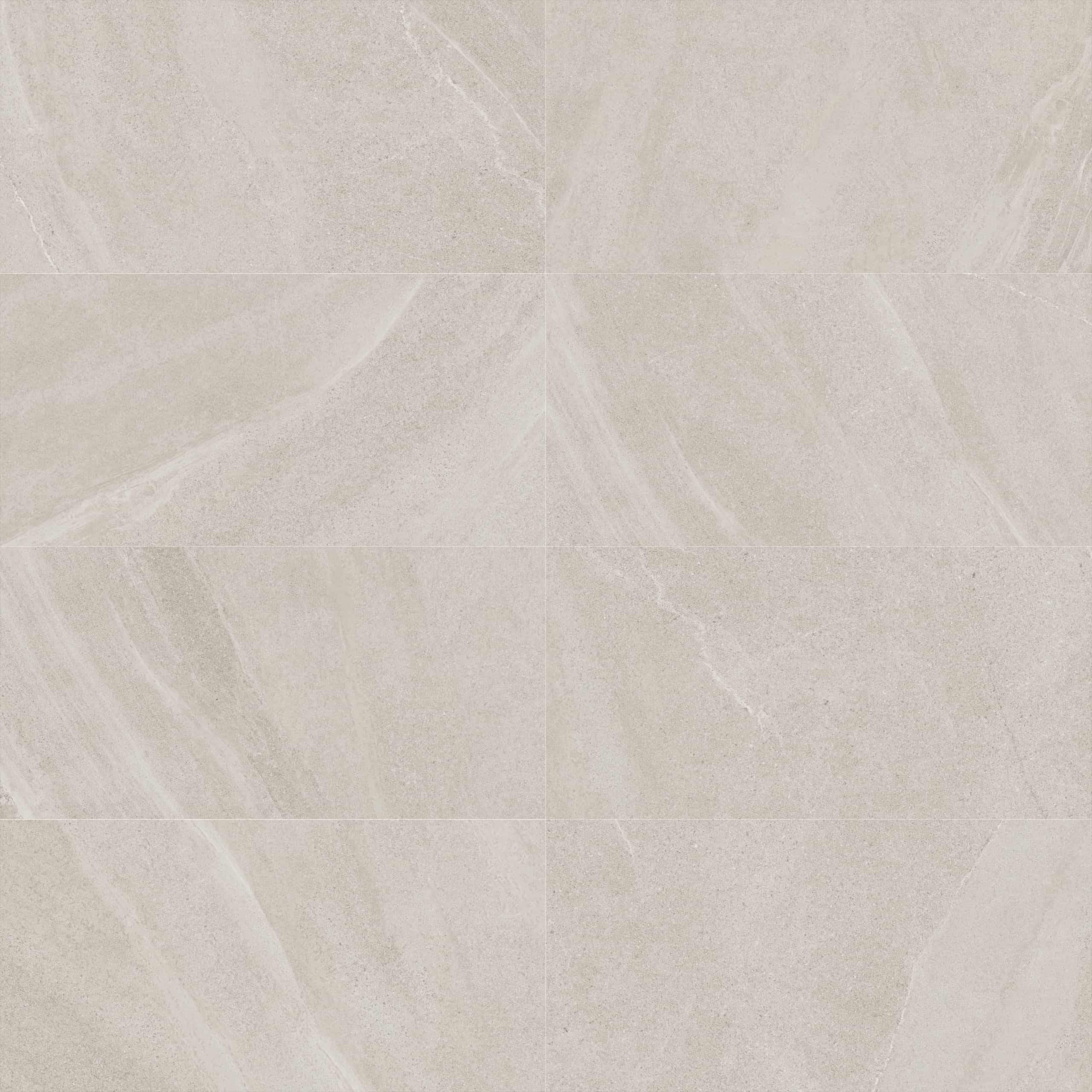 LIMESTONE WHITE PATTERN