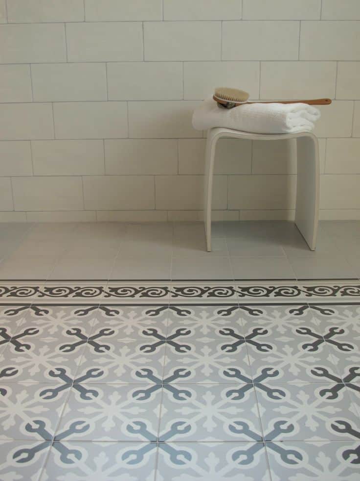 LLAGOSTERA GRIS EFFECT