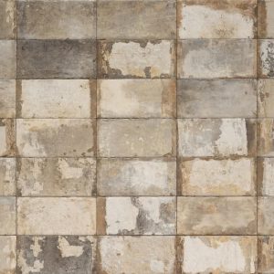 MALECON NATURALE 6X27