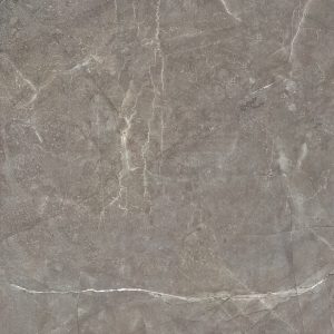 MARBLELINE DARK GREY LAPATTO 90X90