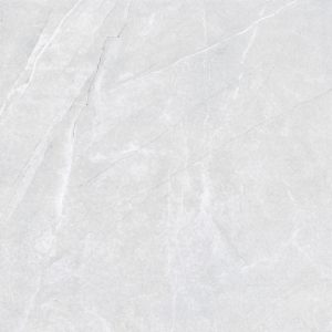 MARBLELINE WHITE ANTI SLIP 45X90
