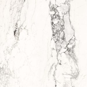 MEDICEA MARBLE POLISHED 120X120