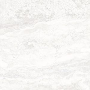 MERIDA BEIGE POLISHED 75X150