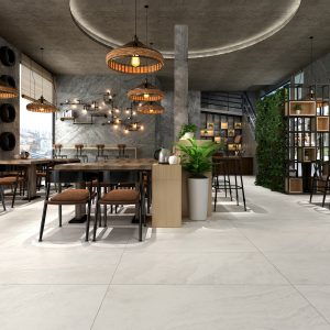 MERIDA BEIGE POLISHED 75X150