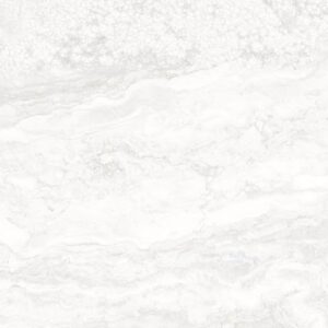 MERIDA BEIGE POLISHED 75X150