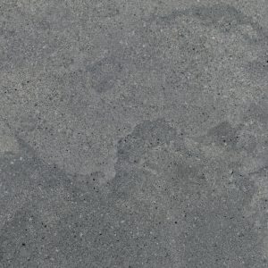 MICHEL BLACK ANTI SLIP 60X120