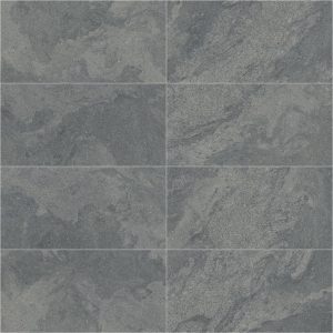 MICHEL BLACK ANTI SLIP 60X120