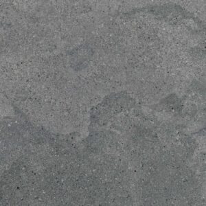 MICHEL BLACK ANTI SLIP 60X120