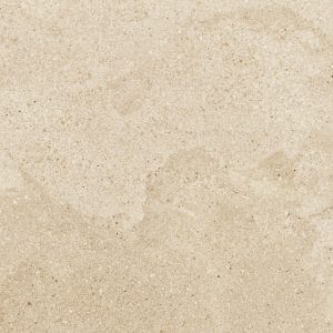 MICHEL CREAM ANTI SLIP 60X120