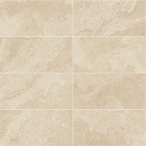 MICHEL CREAM ANTI SLIP 60X120