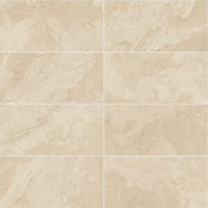 MICHEL CREAM POLISHED 60X120