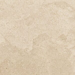 MICHEL CREAM POLISHED 60X120