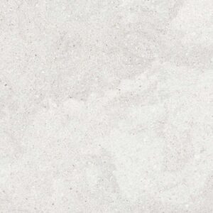 MICHEL LIGHT GREY POLISHED 60X120