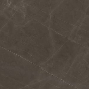 MINA BROWN POLISHED 75X150