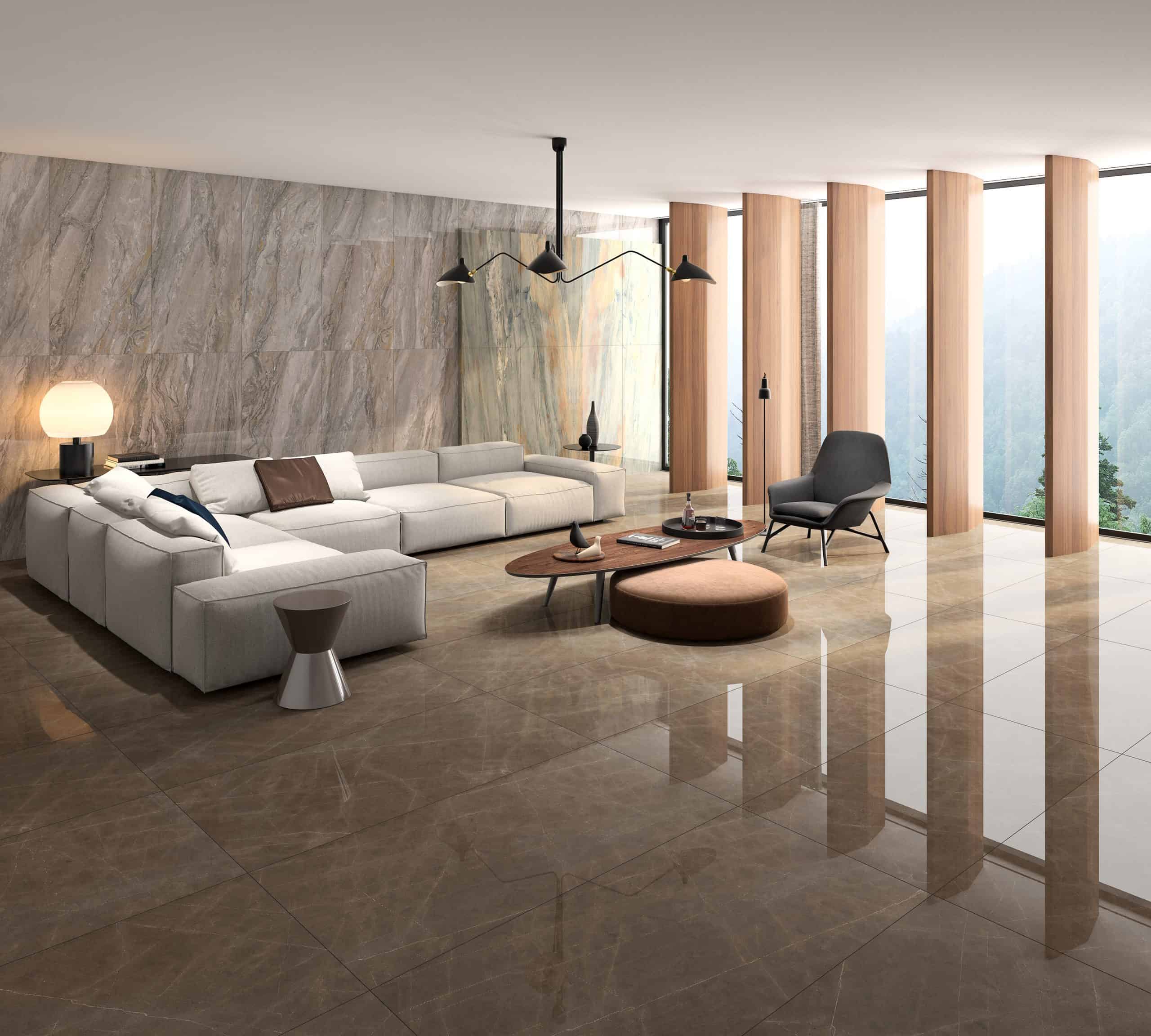 MINA BROWN EFFECT (1)