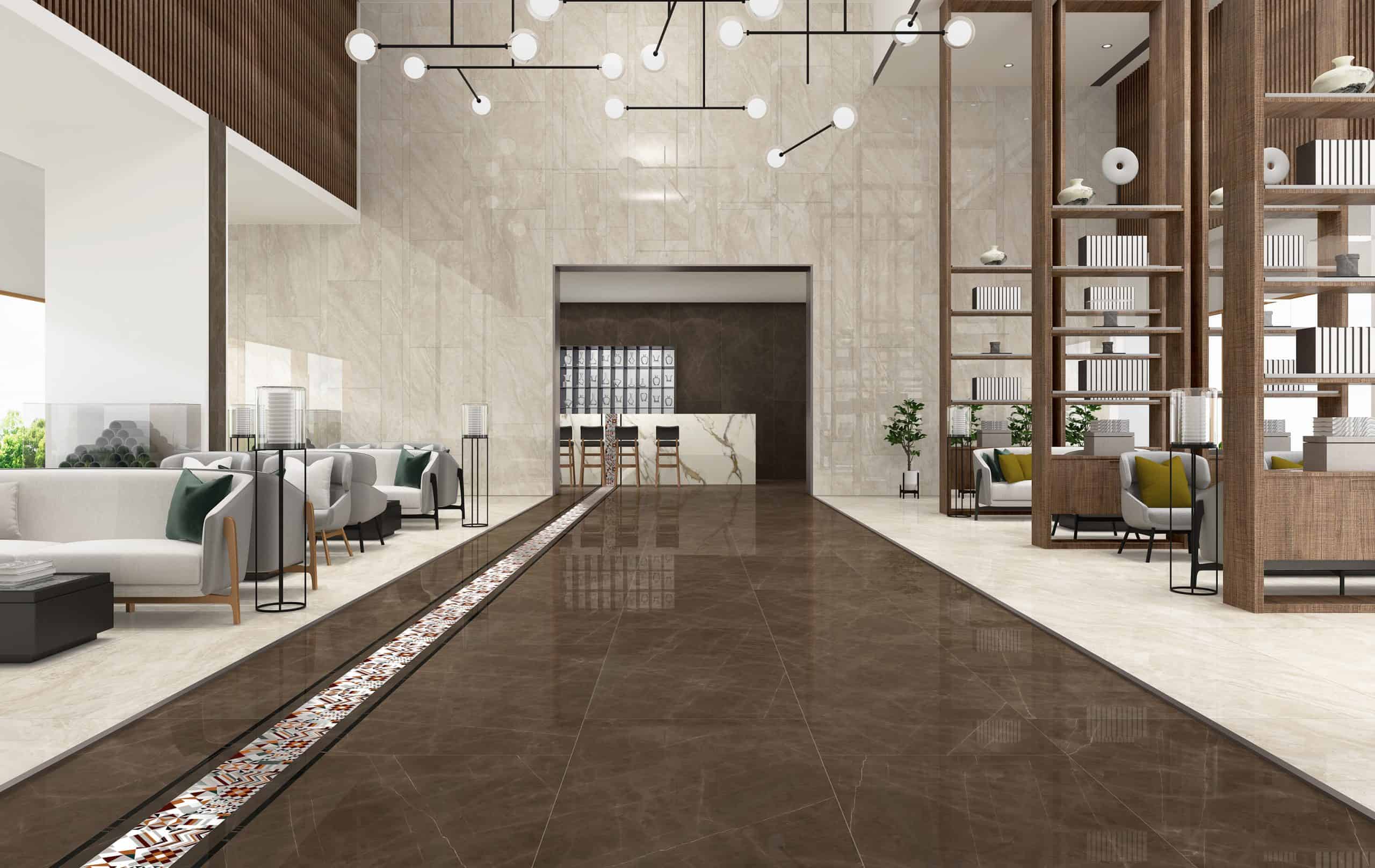 MINA BROWN EFFECT (2)