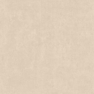 MODERN BEIGE NATURALE 60X60