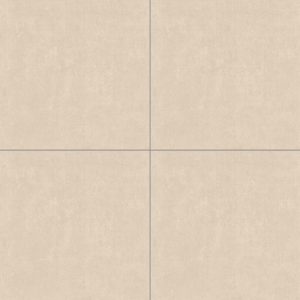 MODERN BEIGE NATURALE 60X60