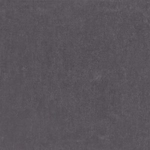 MODERN BLACK NATURALE 60X60