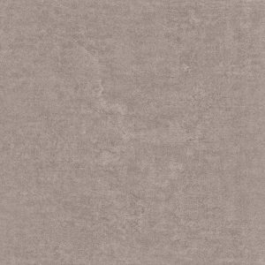 MODERN DARK GREY NATURALE 60X60