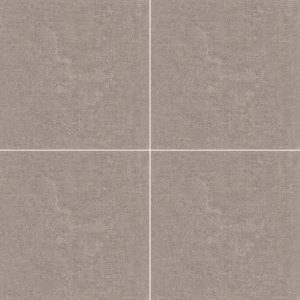 MODERN DARK GREY NATURALE 60X60