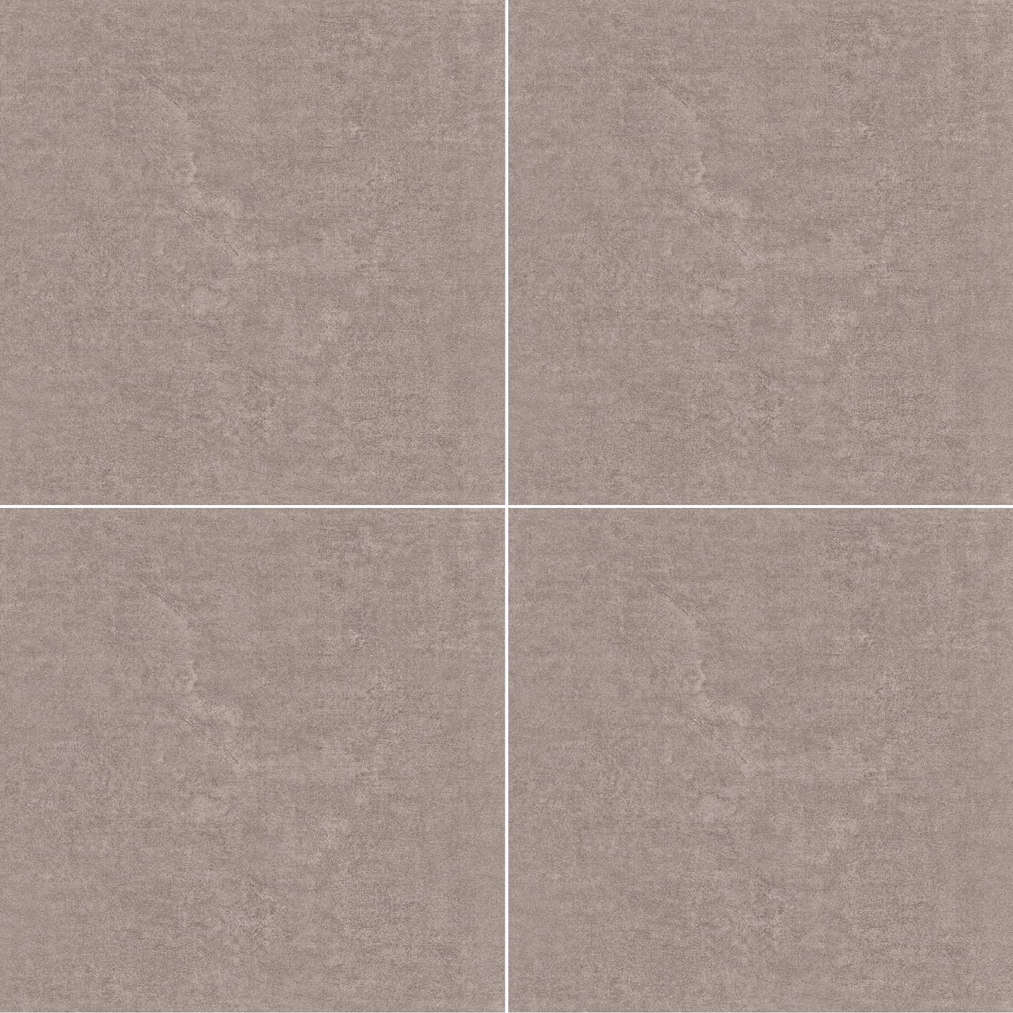 MODERN DARK GREY FACES