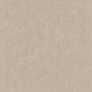 MODERN GREY NATURALE 60X60