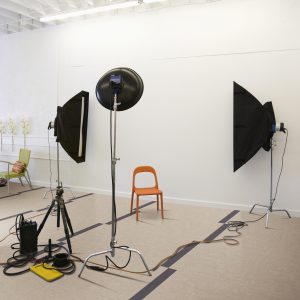 MODERN GREY NATURALE 60X60