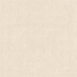 MODERN IVORY NATURALE 60X60