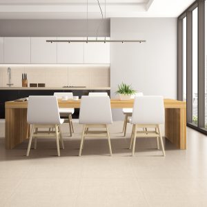 MODERN IVORY NATURALE 60X60