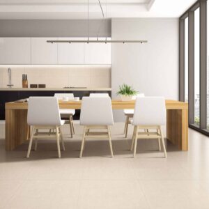 MODERN IVORY NATURALE 60X60