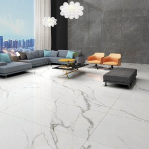 MOUNT CARRARA POLISHED 75X150