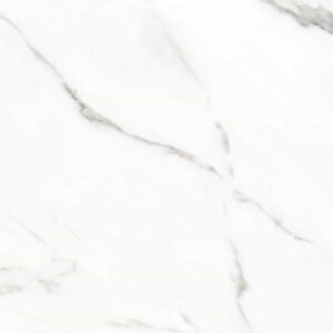 MOUNT CARRARA POLISHED 75X150