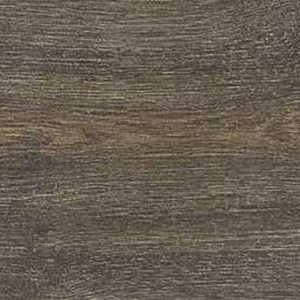 TREVERKEVER MUSK NATURALE 20X120