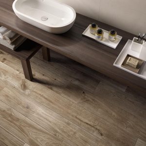 TREVERKEVER MUSK NATURALE 20X120