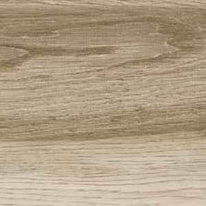 TREVERKMORE NATURAL NATURALE 20X120