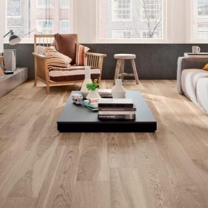 TREVERKMORE NATURAL NATURALE 20X120