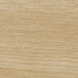 TREVERKSOUL NEUTRAL NATURALE 11X54