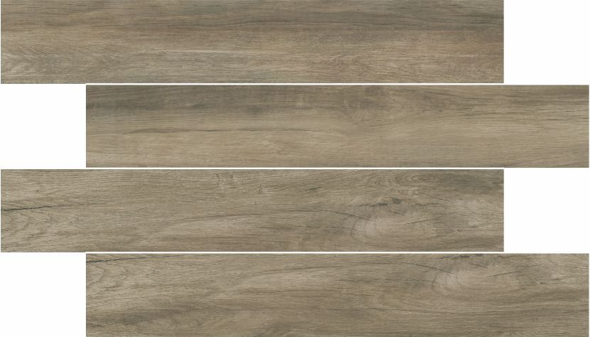 NUT WOOD BROWN FACES